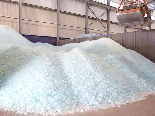 亿万28厂家直销