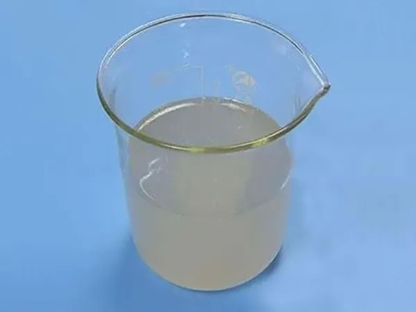 液体亿万28批发