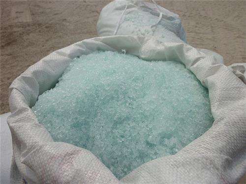 山东亿万28厂家