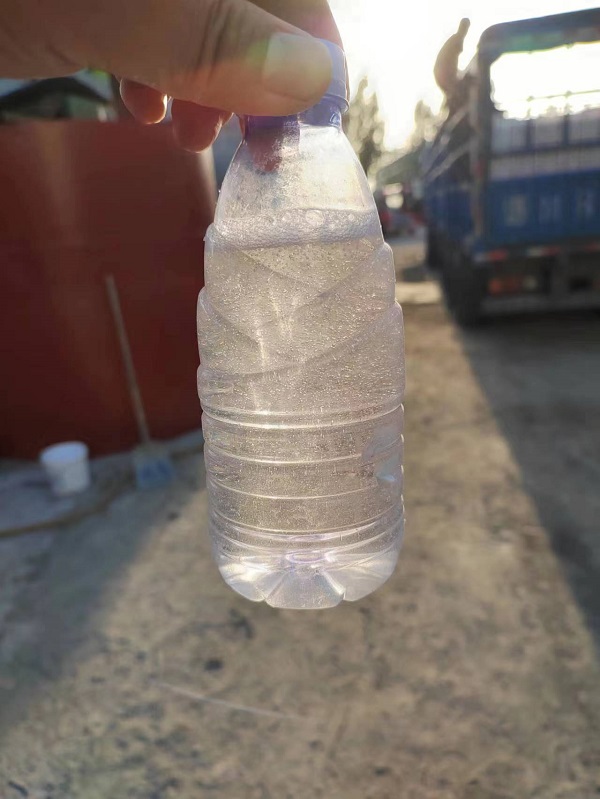 液体亿万28生产商