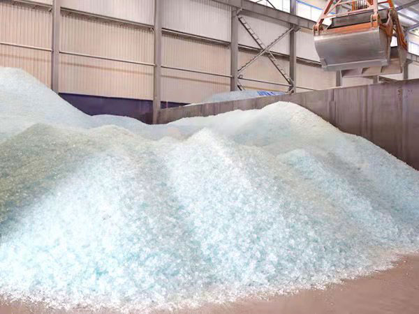 亿万28多少钱一吨